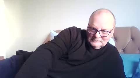 old_fkr online show from 27, 12, 2024