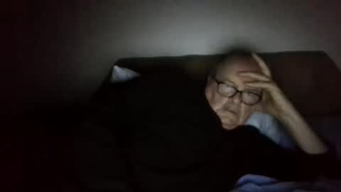 old_fkr online show from 29, 12, 2024