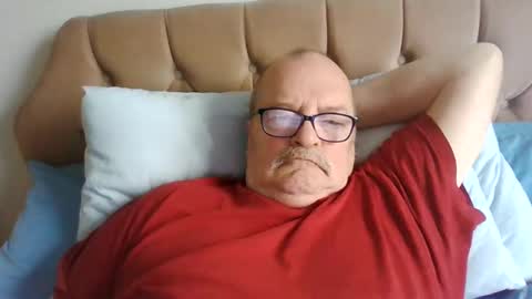 old_fkr online show from 31, 12, 2024