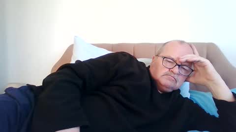 old_fkr online show from 3, 1, 2025