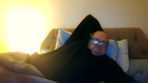 old_fkr online show from 8, 1, 2025