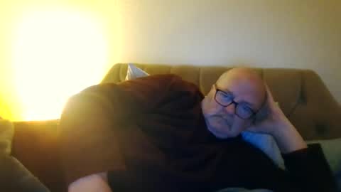 old_fkr online show from 11, 1, 2025