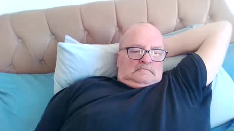 old_fkr online show from 16, 1, 2025