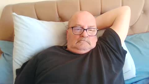 old_fkr online show from 18, 1, 2025