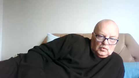 old_fkr online show from 19, 1, 2025