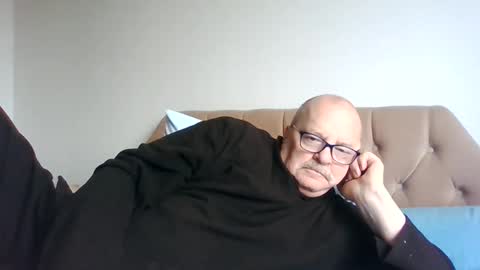 old_fkr online show from 20, 1, 2025