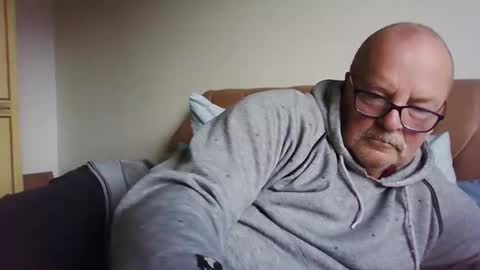 old_fkr online show from 24, 1, 2025