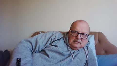 old_fkr online show from 25, 1, 2025