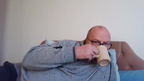 old_fkr online show from 27, 1, 2025