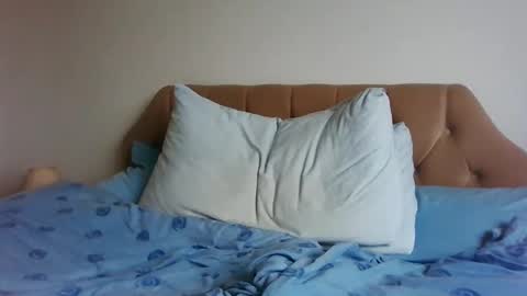 old_fkr online show from 28, 1, 2025