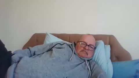 old_fkr online show from 29, 1, 2025