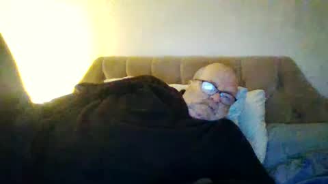 old_fkr online show from 2, 2, 2025