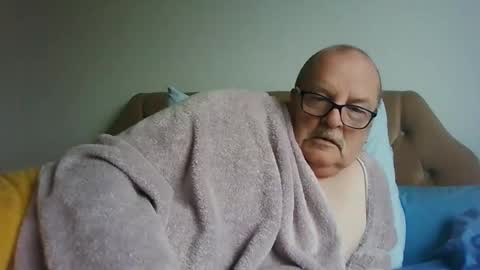 old_fkr online show from 4, 2, 2025