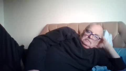 old_fkr online show from 6, 2, 2025