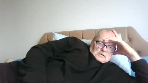 old_fkr online show from 10, 2, 2025