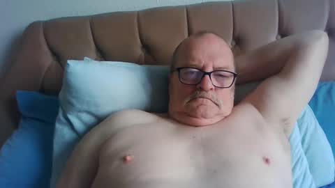 old_fkr online show from 18, 2, 2025