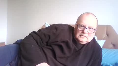 old_fkr online show from 19, 2, 2025