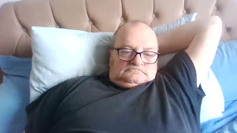 old_fkr online show from 20, 2, 2025