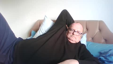 old_fkr online show from 25, 2, 2025