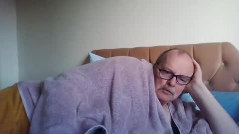 old_fkr online show from 28, 2, 2025