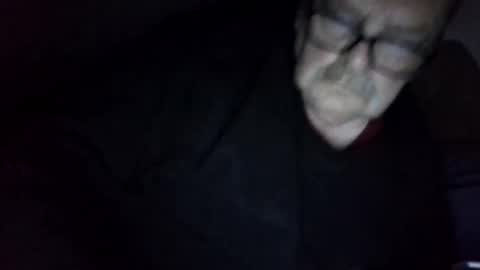 old_fkr online show from 2, 3, 2025