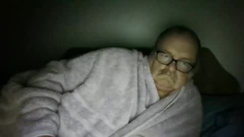 old_fkr online show from 5, 3, 2025