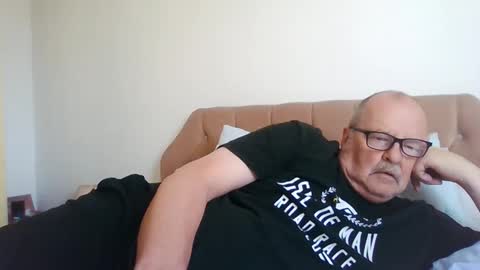 old_fkr online show from 5, 10, 2025