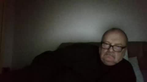 old_fkr online show from 19, 3, 2026