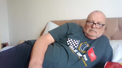 old_fkrr_ online show from 23, 9, 2025