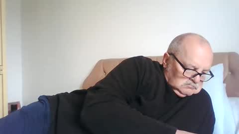 old_fkrr_ online show from 27, 9, 2025