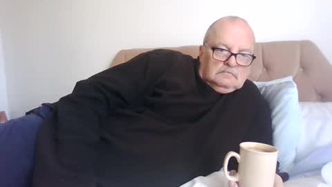 old_fkrr_ online show from 30, 9, 2025