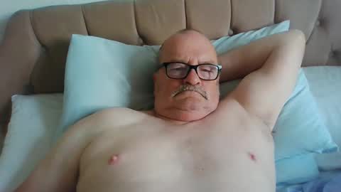 old_fkrr_ online show from 6, 10, 2025