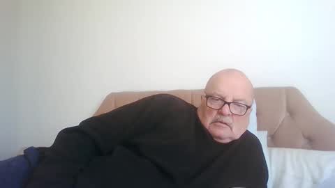 old_fkrr_ online show from 22, 10, 2025