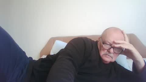 old_fkrr_ online show from 24, 10, 2025