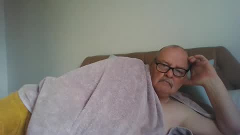 old_fkrr_ online show from 30, 10, 2025