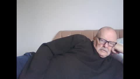 old_fkrr_ online show from 8, 11, 2025