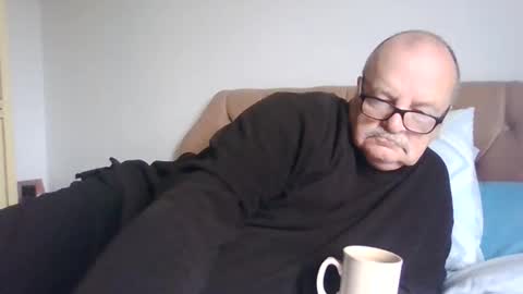 old_fkrr_ online show from 16, 11, 2025