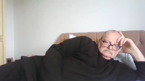 old_fkrr_ online show from 17, 11, 2025