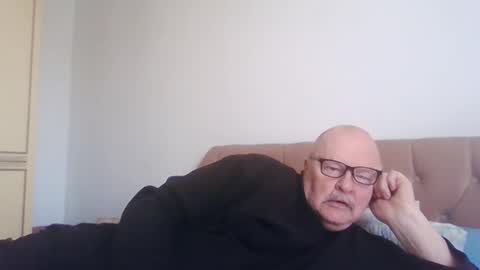 old_fkrr_ online show from 17, 2, 2026