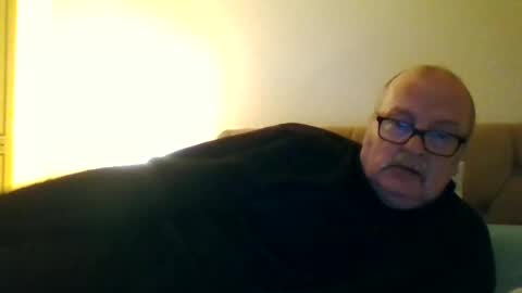 old_fkrr_ online show from 28, 3, 2026