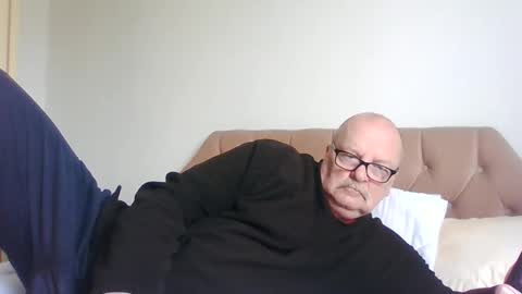 old_fkrr_ online show from 18, 4, 2026