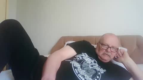 old_fkrr_ online show from 22, 4, 2026