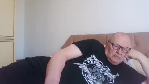 old_fkrr_ online show from 23, 4, 2026