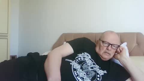 old_fkrr_ online show from 24, 4, 2026