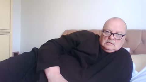 old_fkrr_ online show from 25, 4, 2026