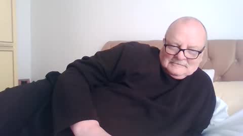 old_fkrr_ online show from 25, 4, 2026