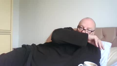 old_fkrr_ online show from 26, 4, 2026