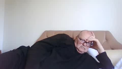 old_fkrr_ online show from 27, 4, 2026