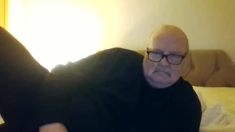 old_fkrr_ online show from 28, 4, 2026