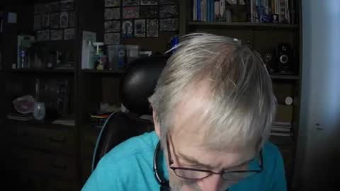 old_javacoder online show from 28, 6, 2026